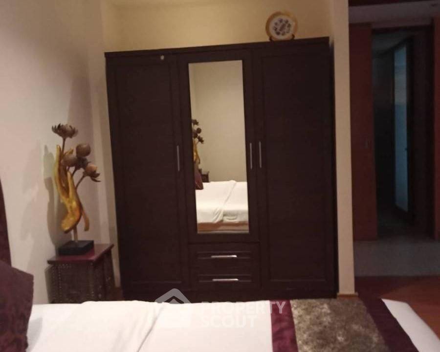 รูป คอนโด 2-ห้องนอน ที่ บลูลากูน รีสอร์ท หัวหิน ใกล้ เดอะ เวเนเซีย (ID 1097292) - รูปที่ 18/22
