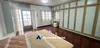 listing thumbnail image 18