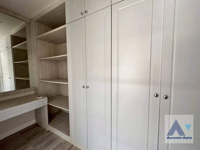รูป 🔼🔽 AccomA 📩 Common Pool 4 BR House in Klong Tan (AA25249) - รูปที่ 20/20