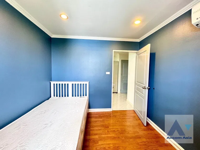 รูป 🔼🔽 AccomA 📩 Pet friendly 3 BR Condominium @39 Suite (24016) - รูปที่ 17/20
