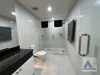 listing thumbnail image 12