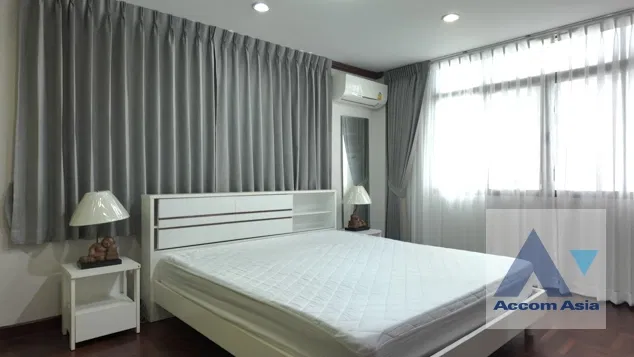 picture 🔼🔽 AccomA 📩 Home Office,Pet friendly 4 BR House in Khlong Ton Nuea (11007401) - 11/20