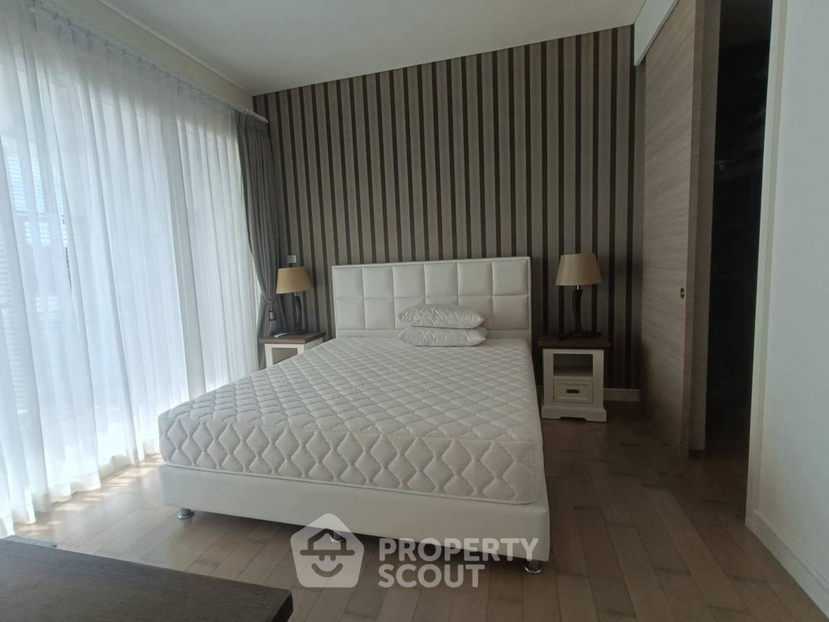 picture 1-BR Condo at Reflection Jomtien Beach Pattaya close to Pattaya (ID 2283873) - 15/18