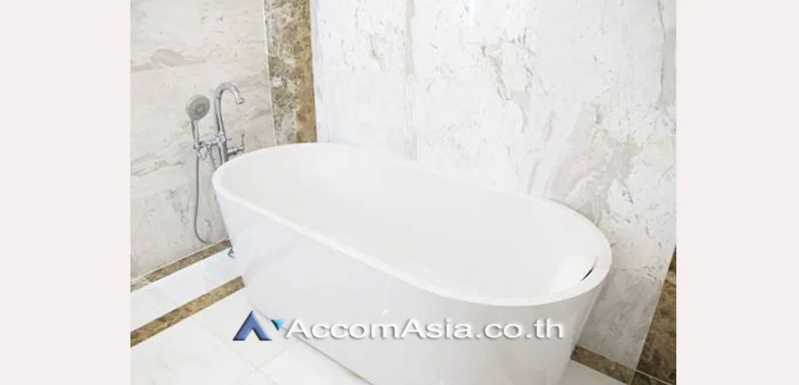 picture 🔼🔽 AccomA 📩 Penthouse,Duplex Condo 3 BR Condominium @H Sukhumvit 43 (AA30885) - 12/15
