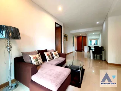 Condos for rent : 🔼🔽 AccomA 📩 The Lakes Bangkok