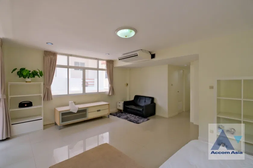 picture 🔼🔽 AccomA 📩 Fully furnished home with cozy atmosphere in central Bangkok (2515220) - 15/20