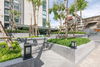 listing thumbnail image 42