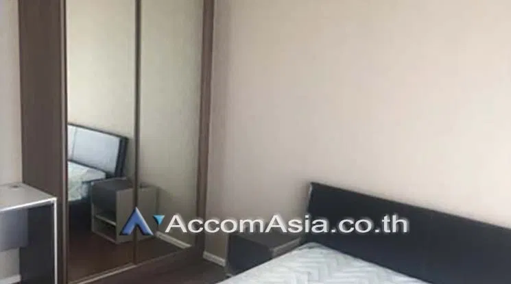 รูป 🔼🔽 AccomA 📩  3 BR Condominium @Menam Residences (AA17739) - รูปที่ 11/15