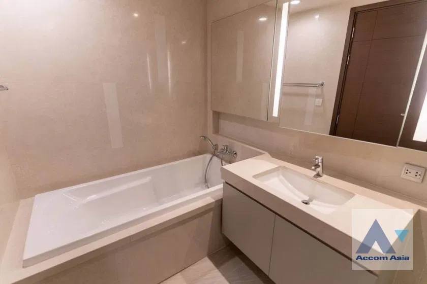 picture 🔼🔽 AccomA 📩  2 BR Condominium @Quattro Thonglor (AA39374) - 10/12