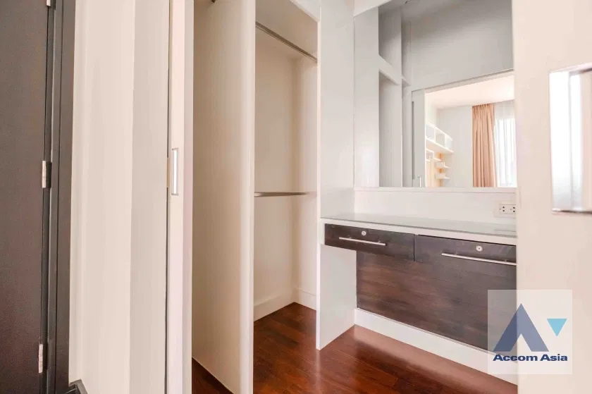 รูป 🔼🔽 AccomA 📩  3 BR Condominium @Wilshire (1510926) - รูปที่ 13/20