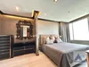 listing thumbnail image 19