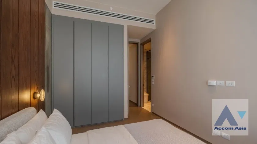 picture 🔼🔽 AccomA 📩 Corner Unit 2 BR Condominium @Scope Langsuan (AA33474) - 13/18
