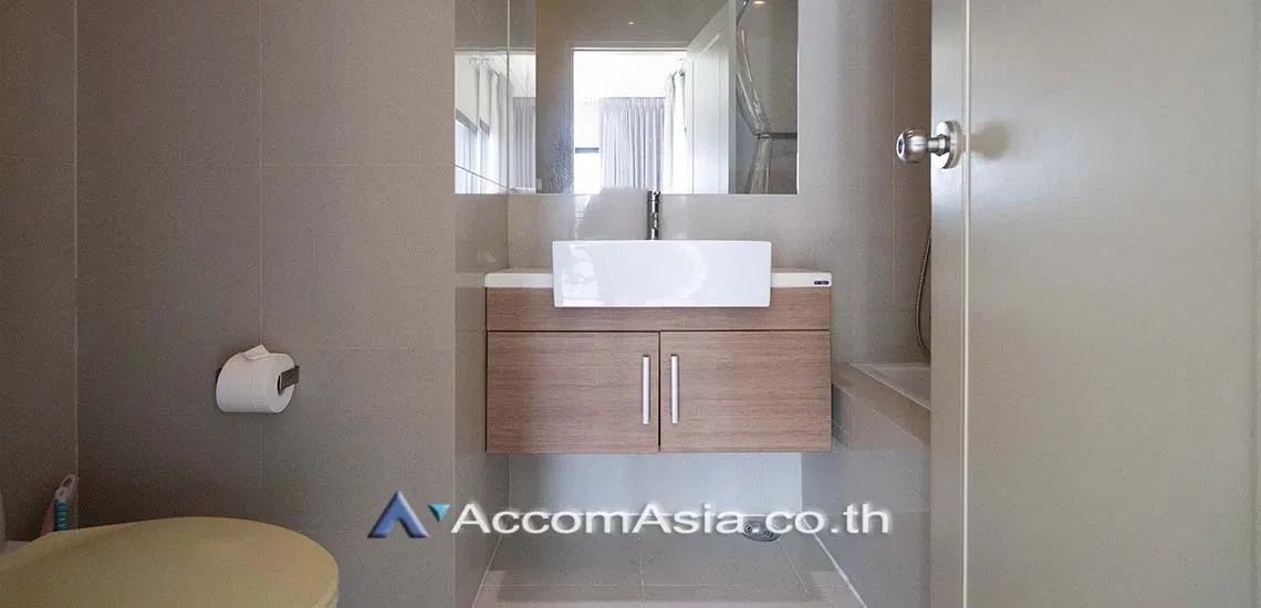 รูป 🔼🔽 AccomA 📩 Noble Reveal Condominium - รูปที่ 6/6