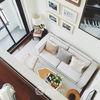 listing thumbnail image 12