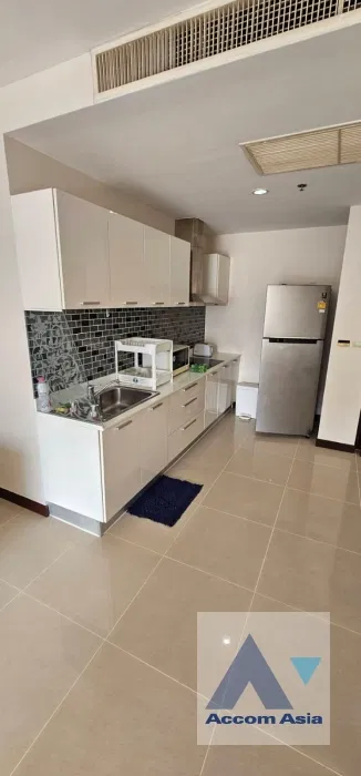 รูป 🔼🔽 AccomA 📩  2 BR Condominium @The Prime 11 (13000527) - รูปที่ 3/11