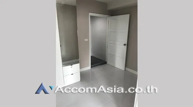 picture 🔼🔽 AccomA 📩  3 BR Condominium @Royal Castle Sukhumvit 39 (AA22006) - 6/14