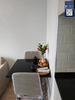 listing thumbnail image 1