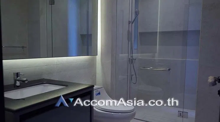 picture 🔼🔽 AccomA 📩 Private Swimming Pool 4 BR House @ (AA23064) - 6/20