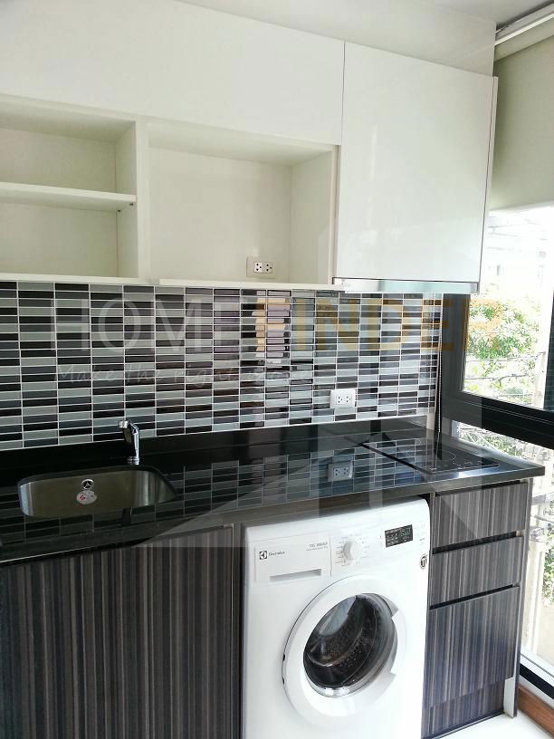 picture Bangkok Feliz Sukhumvit 69 3 bedrooms, for sale - 7/21