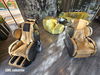 listing thumbnail image 24