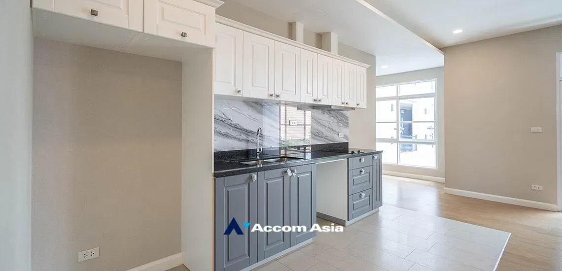 รูป 🔼🔽 AccomA 📩  2 BR Condominium @Verde Sukhumvit 49/15  (AA32379) - รูปที่ 3/10