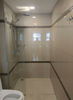 listing thumbnail image 28