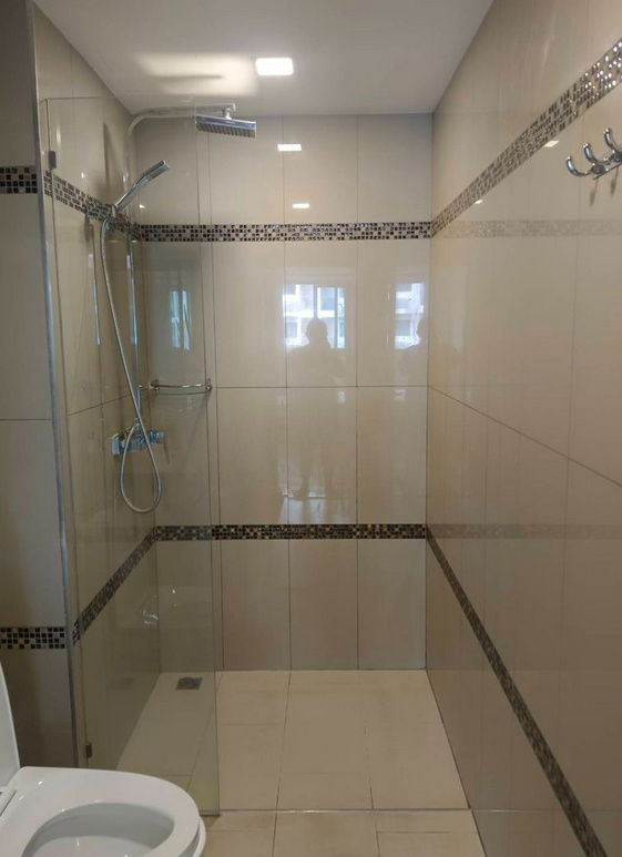 picture Laguna beach resort 2 tower C floor 4 - 29/35
