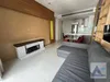 listing thumbnail image 1