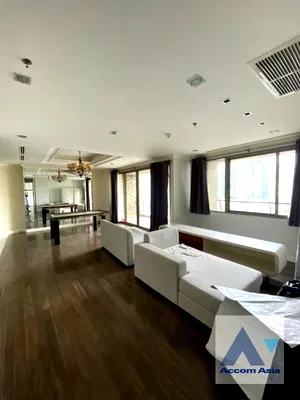 คอนโดให้เช่า : 🔼🔽 AccomA 📩 The Lakes