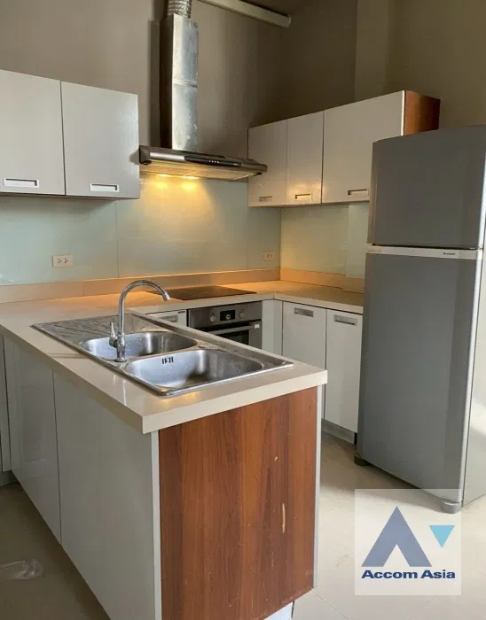 picture 🔼🔽 AccomA 📩 Pet friendly,Private Swimming Pool 4 BR House in Klong Tan (2312572) - 5/16