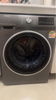 listing thumbnail image 8