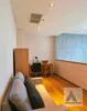 listing thumbnail image 16