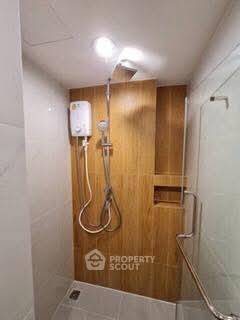 รูป คอนโด 2-ห้องนอน ที่ ดิ ไฮดเวย์ สุขุมวิท 50 ใกล้ BTS พระโขนง (ID 2284673) - รูปที่ 10/12