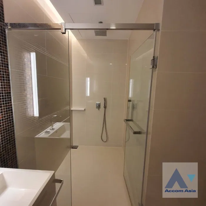 picture 🔼🔽 AccomA 📩  2 BR Condominium @333 Riverside (AA43828) - 8/13
