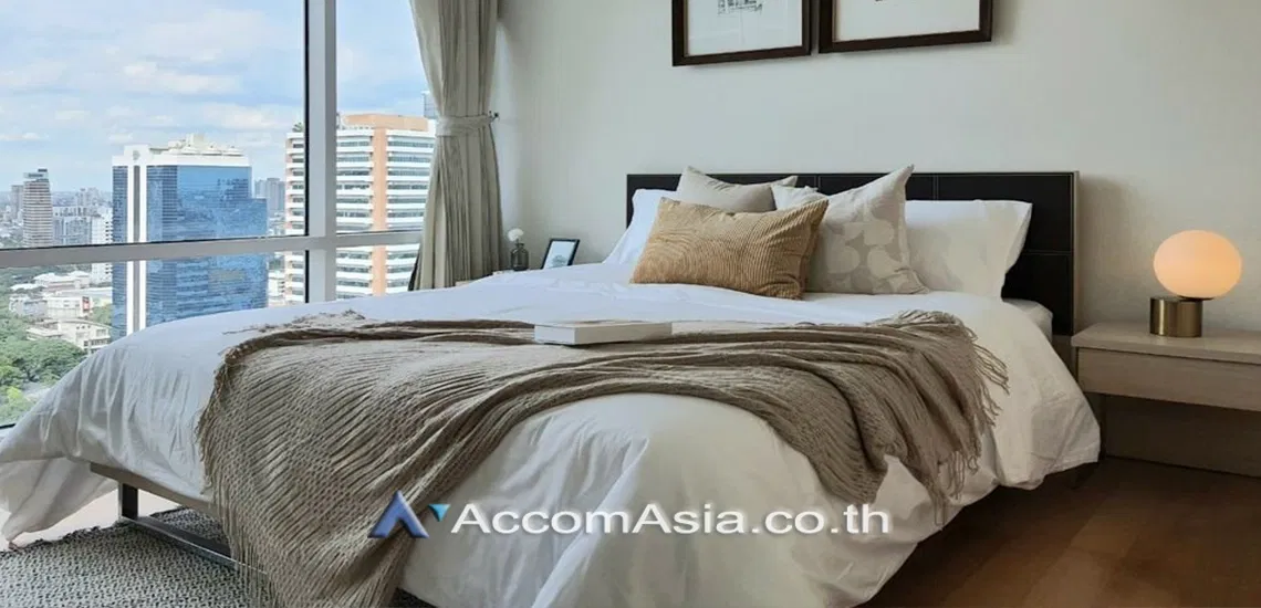 รูป 🔼🔽 AccomA 📩 Fullerton Sukhumvit   - รูปที่ 7/9