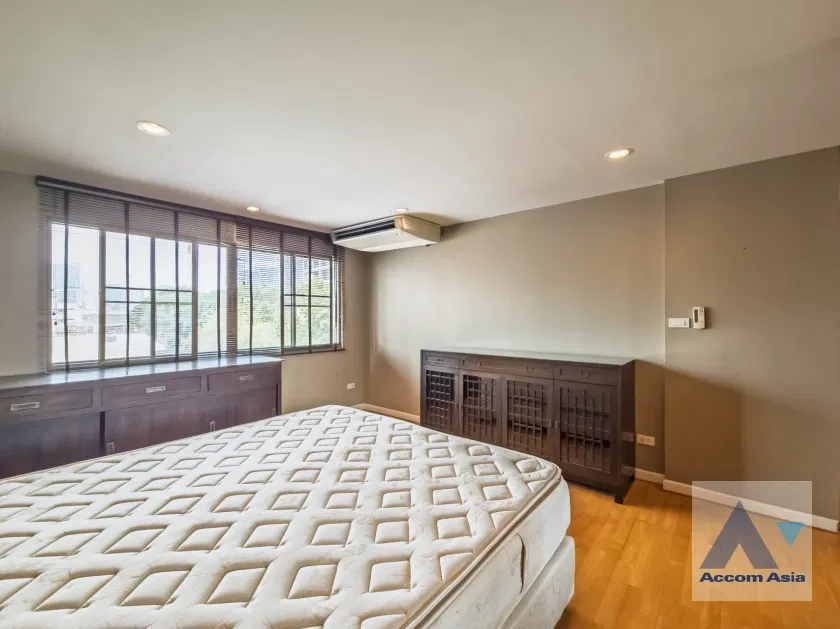 รูป 🔼🔽 AccomA 📩  3 BR Condominium @Polo Residence (AA42846) - รูปที่ 13/16