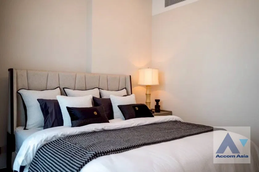 รูป 🔼🔽 AccomA 📩  2 BR Condominium @The Estelle Phrom Phong (AA43927) - รูปที่ 9/10