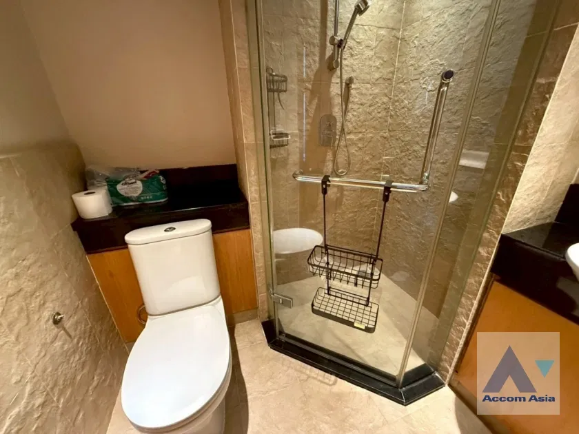 picture 🔼🔽 AccomA 📩  2 BR Condominium @Sky Villas Sathorn (1521084) - 14/16
