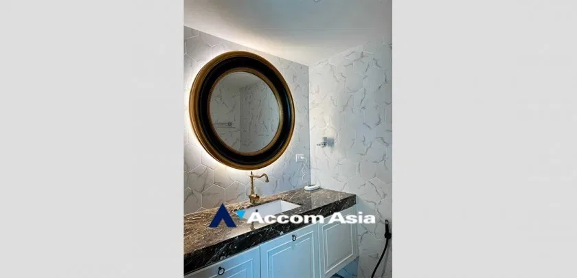 picture 🔼🔽 AccomA 📩  2 BR Condominium @Noble Ora (1518118) - 20/20
