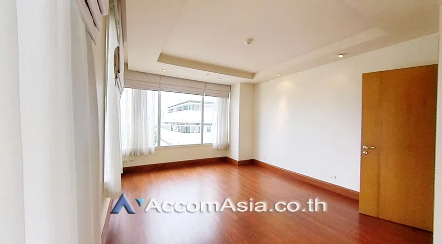 รูป 🔼🔽 AccomA 📩  4 BR Condominium @Baan Ratchadamri (1519293) - รูปที่ 11/14