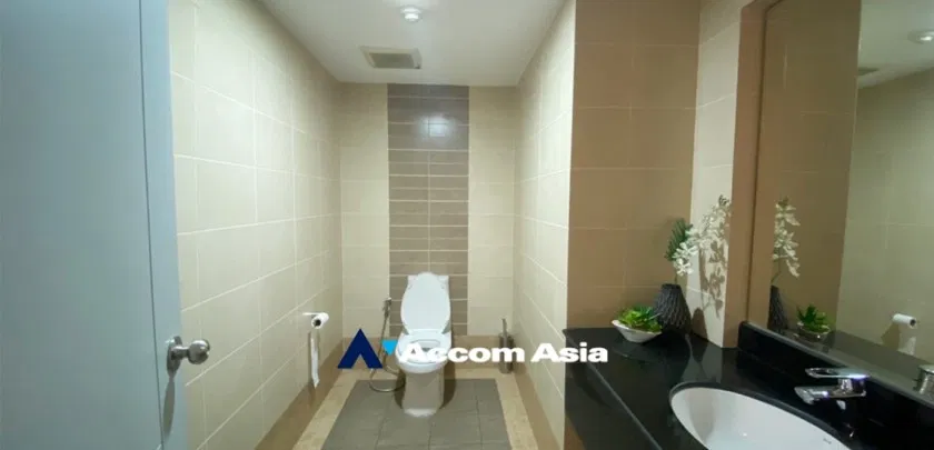 picture 🔼🔽 AccomA 📩 Prime Mansion 4 Sukhumvit 31 Condominium - 16/18