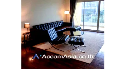 ขายคอนโด : 🔼🔽 AccomA 📩 Silver Heritage Condominium