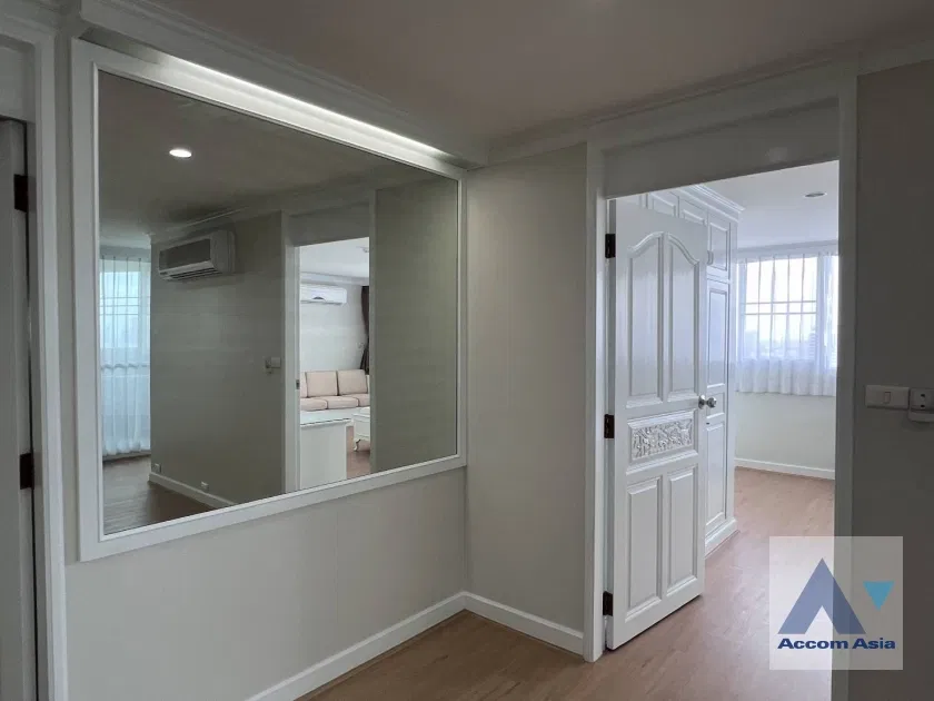 รูป 🔼🔽 AccomA 📩  4 BR Condominium @Tai Ping Tower (AA42447) - รูปที่ 19/20