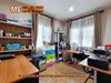listing thumbnail image 28