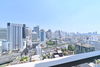 listing thumbnail image 16