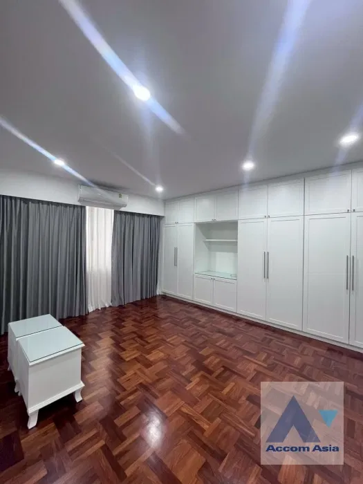 picture 🔼🔽 AccomA 📩  3 BR Condominium @Grand Ville House 1 (1512838) - 10/20