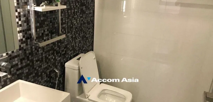 picture 🔼🔽 AccomA 📩  2 BR Condominium @The Room Sukhumvit 69 (AA27144) - 11/13