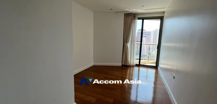picture 🔼🔽 AccomA 📩 Pet friendly 4 BR Condominium @The Lakes (AA32122) - 12/19