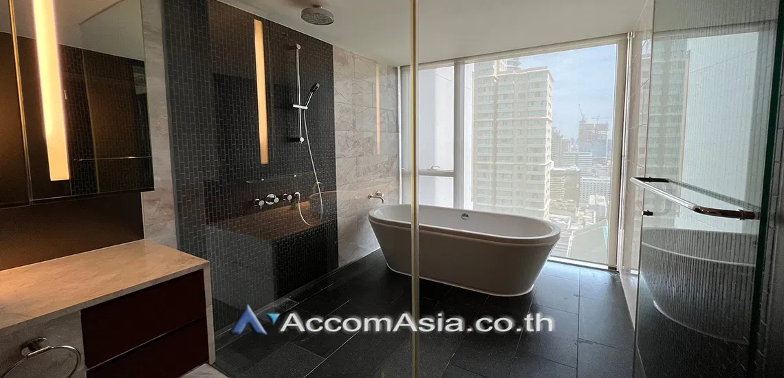 picture 🔼🔽 AccomA 📩  2 BR Condominium @Hansar Residence (AA31113) - 15/17