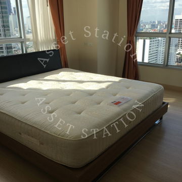 💎 ขายคอนโด Life @ Sathorn 10 – ทำเลทอง ใกล้ BTS เซนต์หลุยส์